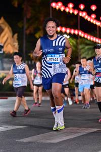 BIB: 
                            <button type="button" onclick="openModal(24060879)" class="btn btn-primary btn-sm float-right btn-popup" data-toggle="modal" data-target=".modal-high-quality">
                        <i class="fas fa-shopping-cart"></i> Add to Cart
                    </button>
                                            <button type="button" onclick="isThisMe(24060879, true)" class="btn btn-success btn-sm float-right btn-popup btn-isme hidden" data-toggle="tooltip" data-placement="bottom" title="นี่คือรูปของคุณใช่ไหม คลิกที่นี่เพื่อเอาเข้าอัลบั้ม">
                        <i class="fas fa-plus"></i> Add to album
                    </button>
                    <button type="button" onclick="isThisMe(24060879, false)" class="btn btn-warning btn-sm float-right btn-popup btn-isnotme hidden">
                        <i class="fas fa-ban"></i> Remove from album
                    </button>